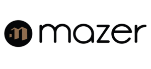 Logo Mazer VN