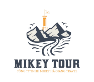 Tải logo Mikey Tour