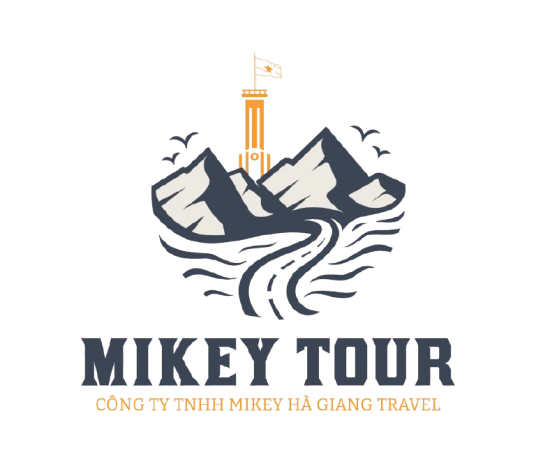 Tải logo Mikey Tour