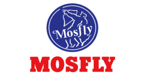 Logo Mosfly