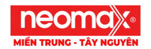Logo Neomax
