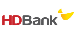 tải Logo HDBank