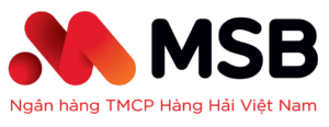 Logo MSB