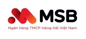 Tải Logo MSB