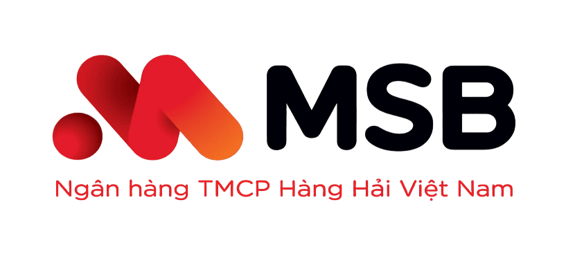 Tải Logo MSB