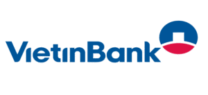 Tải Logo VietinBank