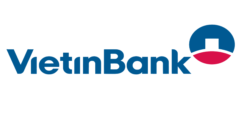 Tải Logo VietinBank