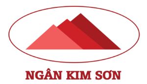 Tải logo công ty ngân kim sơn
