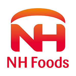 Tải logo NH Foods