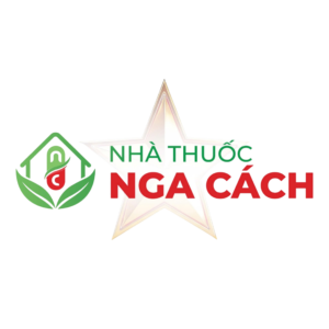 Tải logo nhà thuốc nga cách