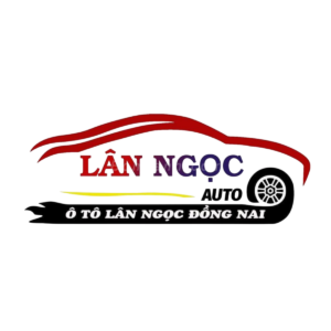 Tải logo Ôtô Lân Ngọc Đồng Nai