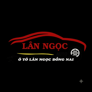 Tải file logo Ôtô Lân Ngọc Đồng Nai