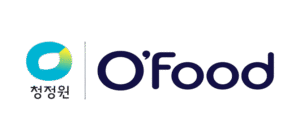 Tải logo O’Food