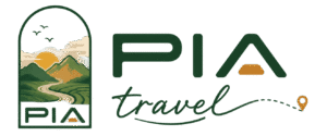 Tải logo PIA Homestay