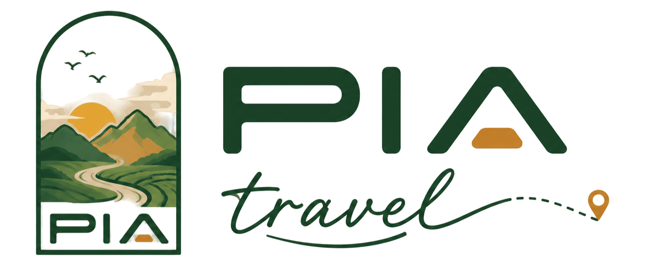 Tải logo PIA Homestay