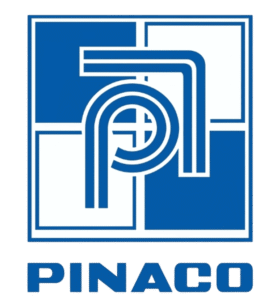Logo Pinaco