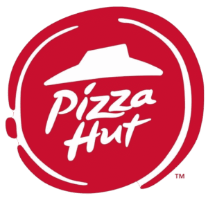Logo Pizza Hut