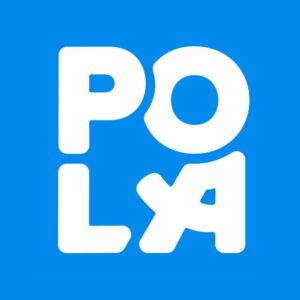 Logo Polaris Academy