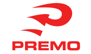 Tải logo công ty Premo VN
