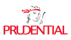 Logo Prudential