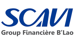 Logo SCAVI