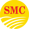 Logo Sunmax VN