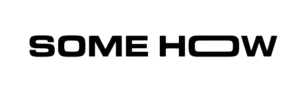 Logo SomeHow