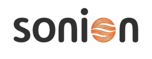 Logo Sonion Việt Nam