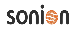 Tải logo Sonion Việt Nam