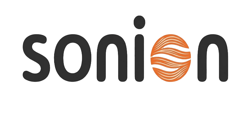 Tải logo Sonion Việt Nam
