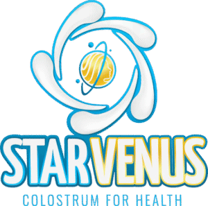Tải logo Star Venus