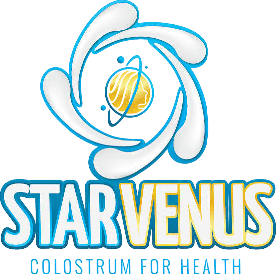 Tải logo Star Venus