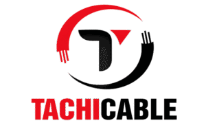 Logo công ty Tachicable