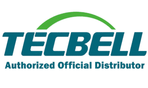 Logo Techbell VN