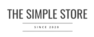 Logo The Simple Sport
