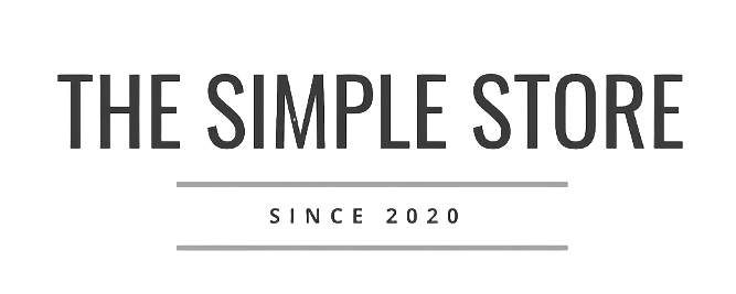 Logo The Simple Sport