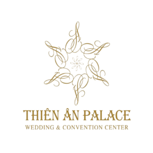 Logo nhà hàng Thiên Ân Palace