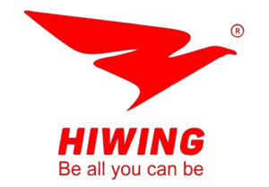 Logo Hiwing