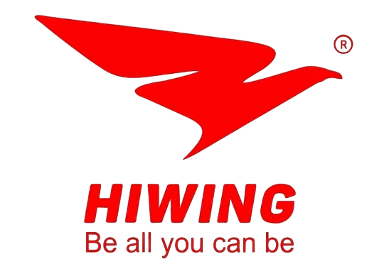 Logo Hiwing