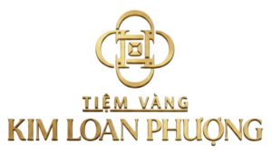 Logo Kim Loan Phượng