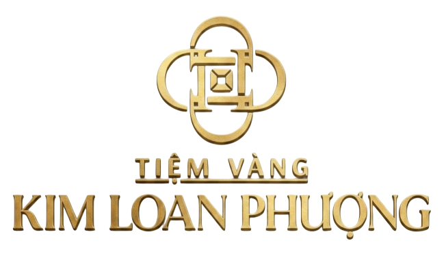 Logo Kim Loan Phượng