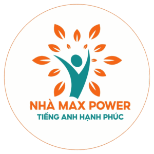 Tải logo nhà max power