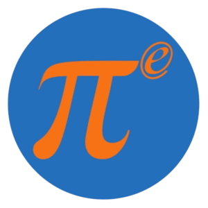 Tải logo Toán Titan