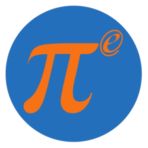 Tải logo trung tâm Toán Titan