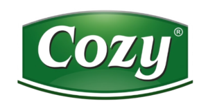 Tải logo Cozy