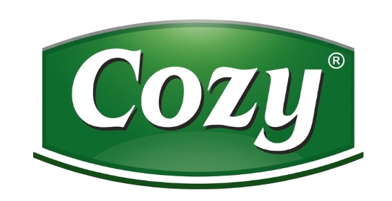 Tải logo Cozy