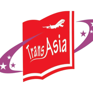 Tải logo Anh ngữ Xuyên Á