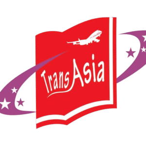 Tải logo Anh ngữ Xuyên Á