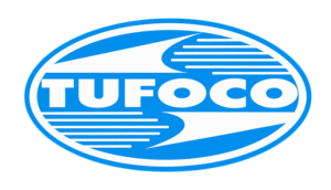 Logo Tufoco