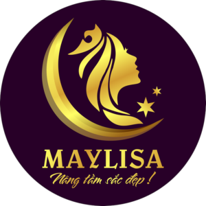 Tải logo Maylisa Vĩnh Long
